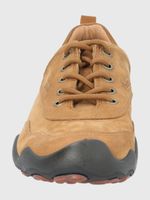 ZAPATILLA-CUERO-MILLS-CAFE-CLARO