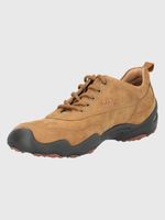ZAPATILLA-CUERO-MILLS-CAFE-CLARO