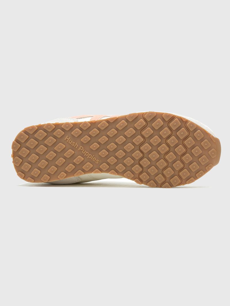 ZAPATILLA-CUERO-SEVENTY8-GRIS-CLARO