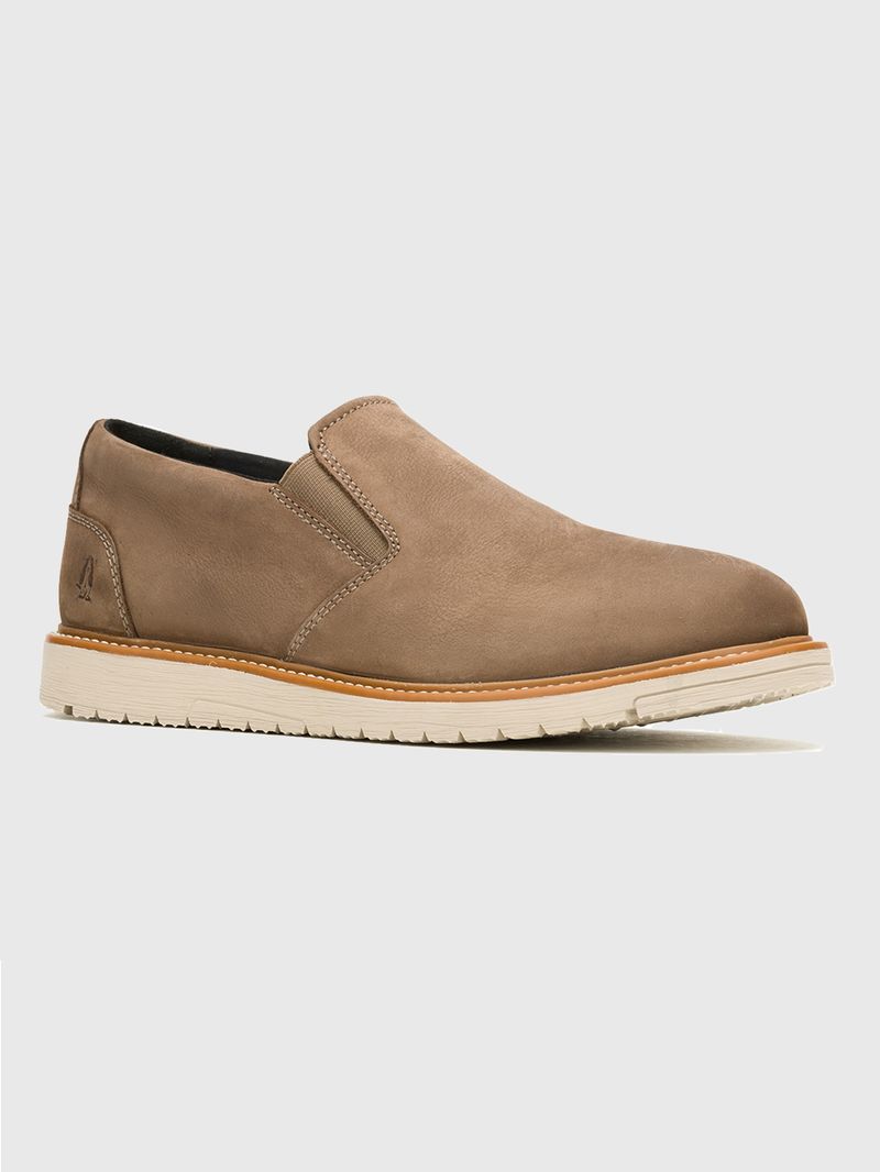 SLIP-ON-CUERO-JENSON-SLIP-CAFE