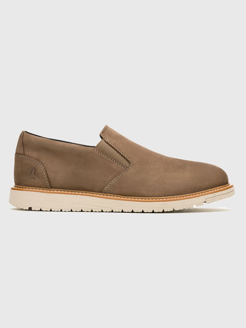 SLIP-ON-CUERO-JENSON-SLIP-CAFE