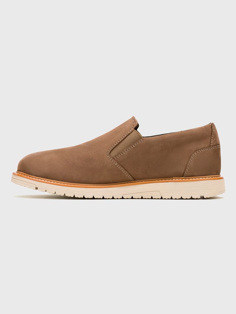SLIP-ON-CUERO-JENSON-SLIP-CAFE
