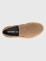 SLIP-ON-CUERO-JENSON-SLIP-CAFE