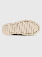 SLIP-ON-CUERO-JENSON-SLIP-CAFE