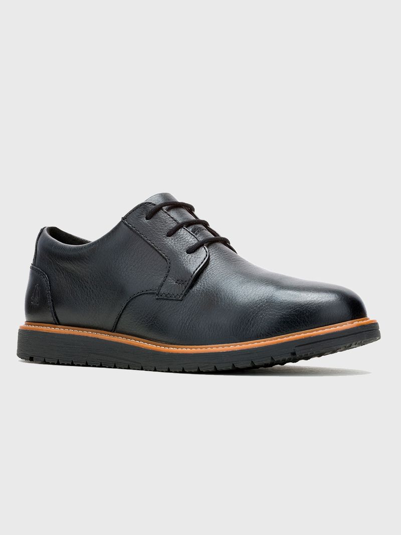 ZAPATO-CUERO-JENSON-OXFORD-NEGRO