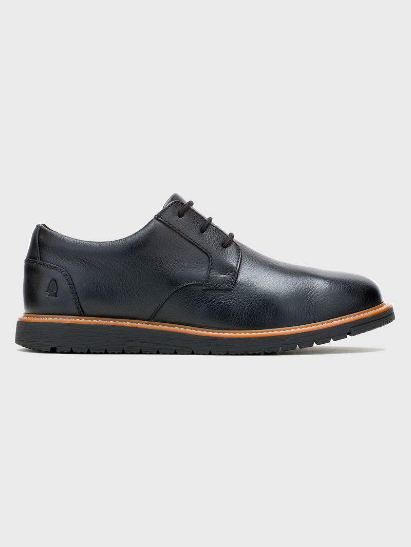 ZAPATO-CUERO-JENSON-OXFORD-NEGRO