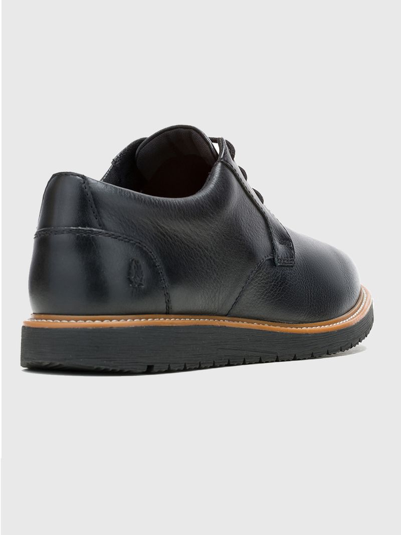 ZAPATO-CUERO-JENSON-OXFORD-NEGRO