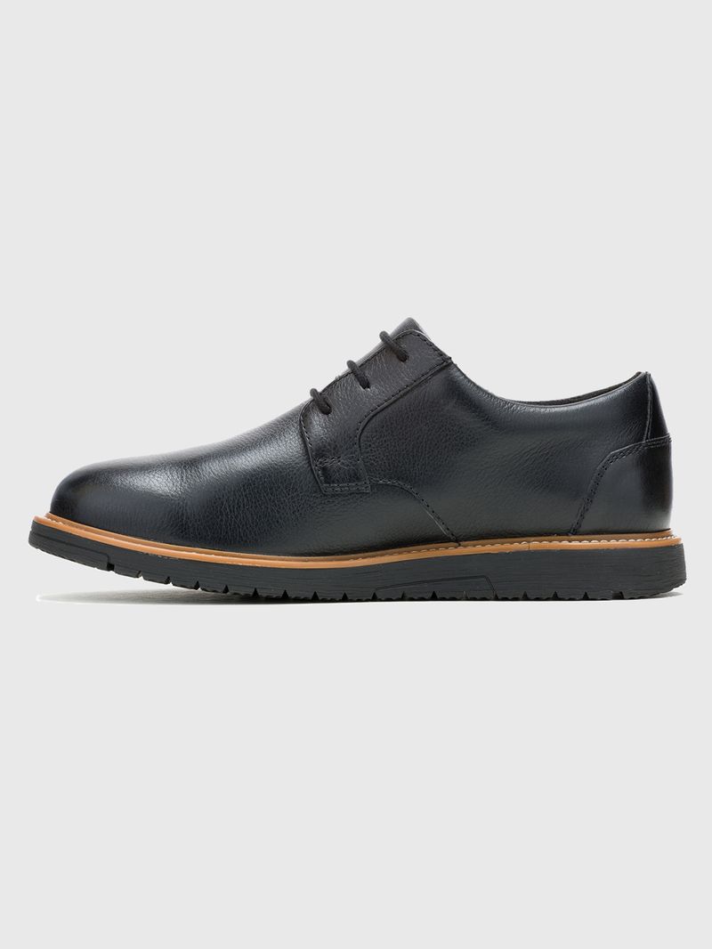 ZAPATO-CUERO-JENSON-OXFORD-NEGRO