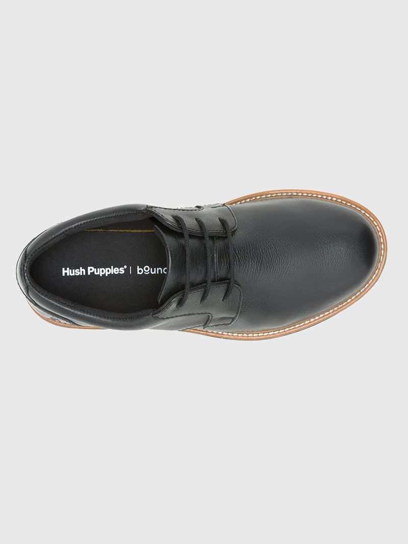 ZAPATO-CUERO-JENSON-OXFORD-NEGRO