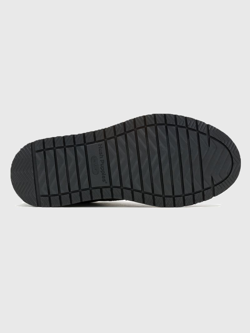 ZAPATO-CUERO-JENSON-OXFORD-NEGRO