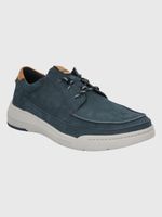 ZAPATO-CUERO-FONTIER--AZUL-OSCURO