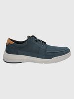 ZAPATO-CUERO-FONTIER--AZUL-OSCURO