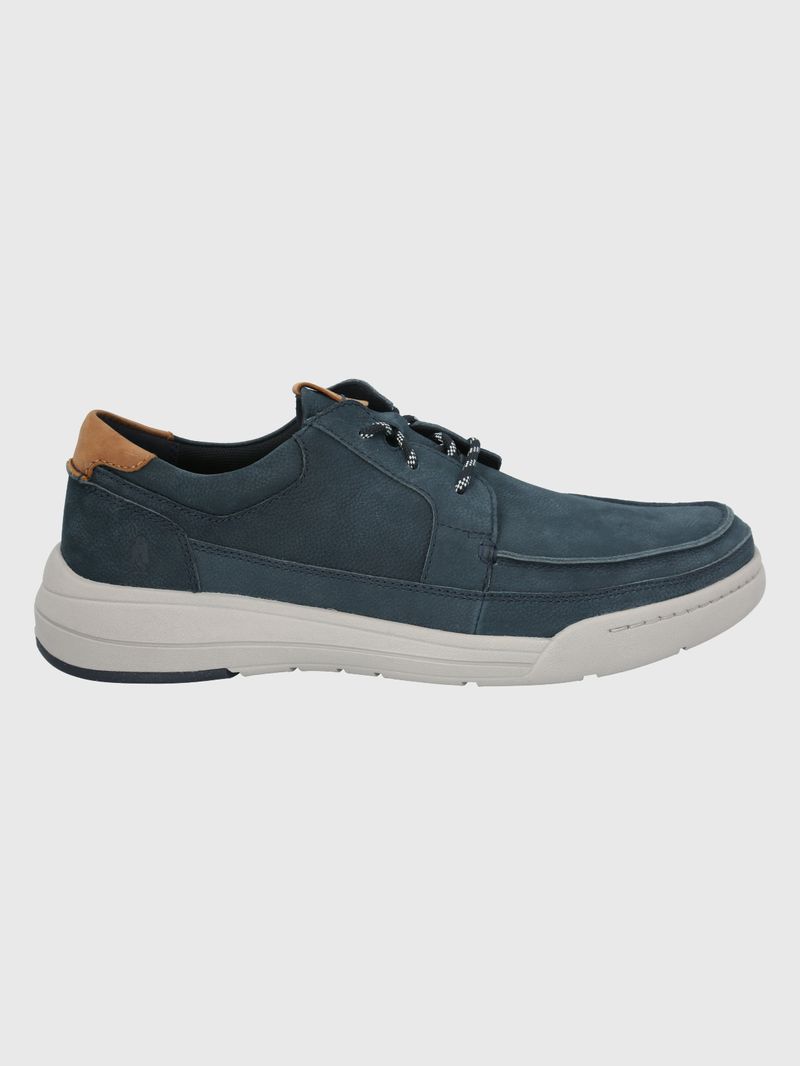 ZAPATO-CUERO-FONTIER--AZUL-OSCURO