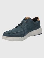 ZAPATO-CUERO-FONTIER--AZUL-OSCURO