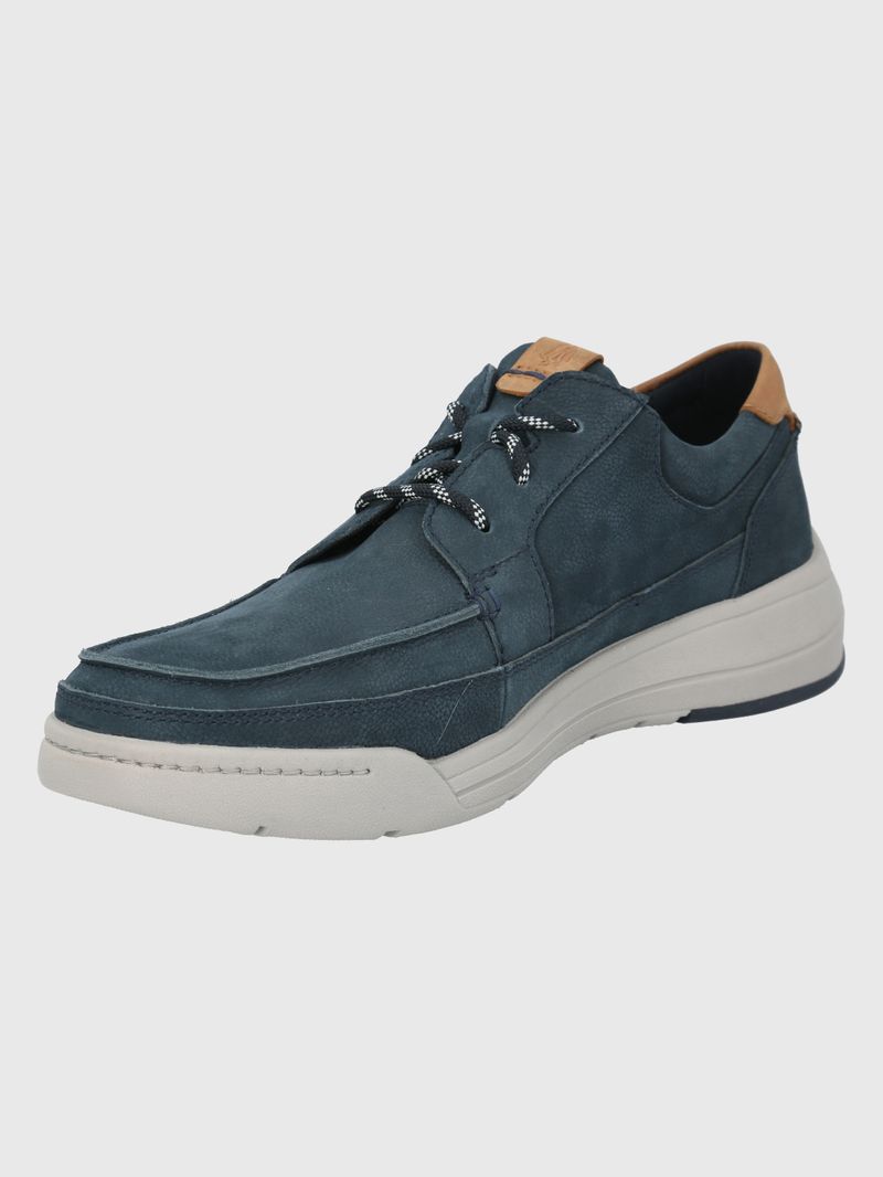 ZAPATO-CUERO-FONTIER--AZUL-OSCURO