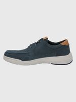 ZAPATO-CUERO-FONTIER--AZUL-OSCURO