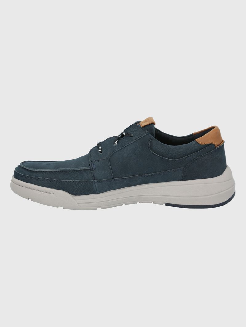 ZAPATO-CUERO-FONTIER--AZUL-OSCURO