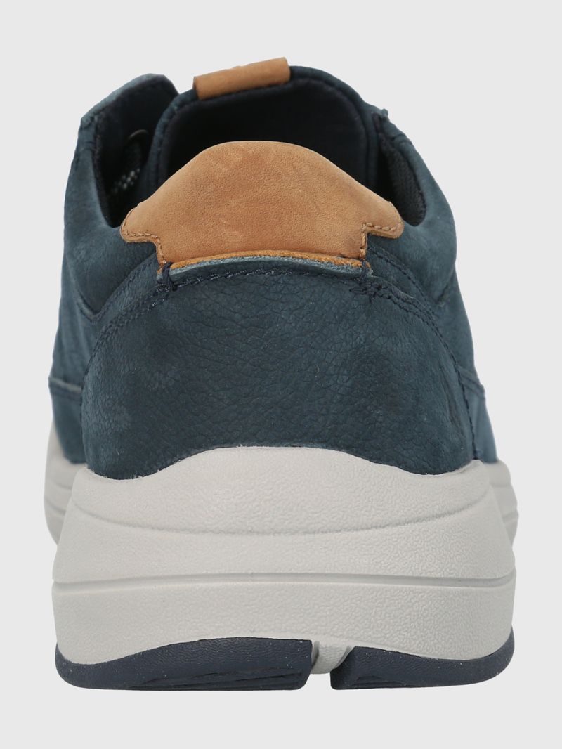 ZAPATO-CUERO-FONTIER--AZUL-OSCURO