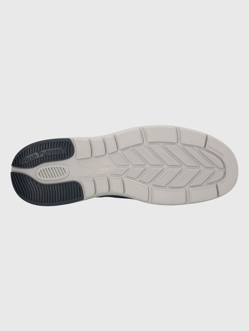ZAPATO-CUERO-FONTIER--AZUL-OSCURO