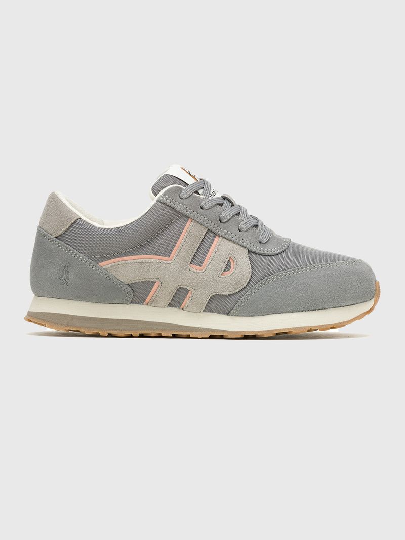 ZAPATILLA-CUERO-SEVENTY8-GRIS-OSCURO