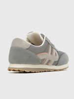 ZAPATILLA-CUERO-SEVENTY8-GRIS-OSCURO