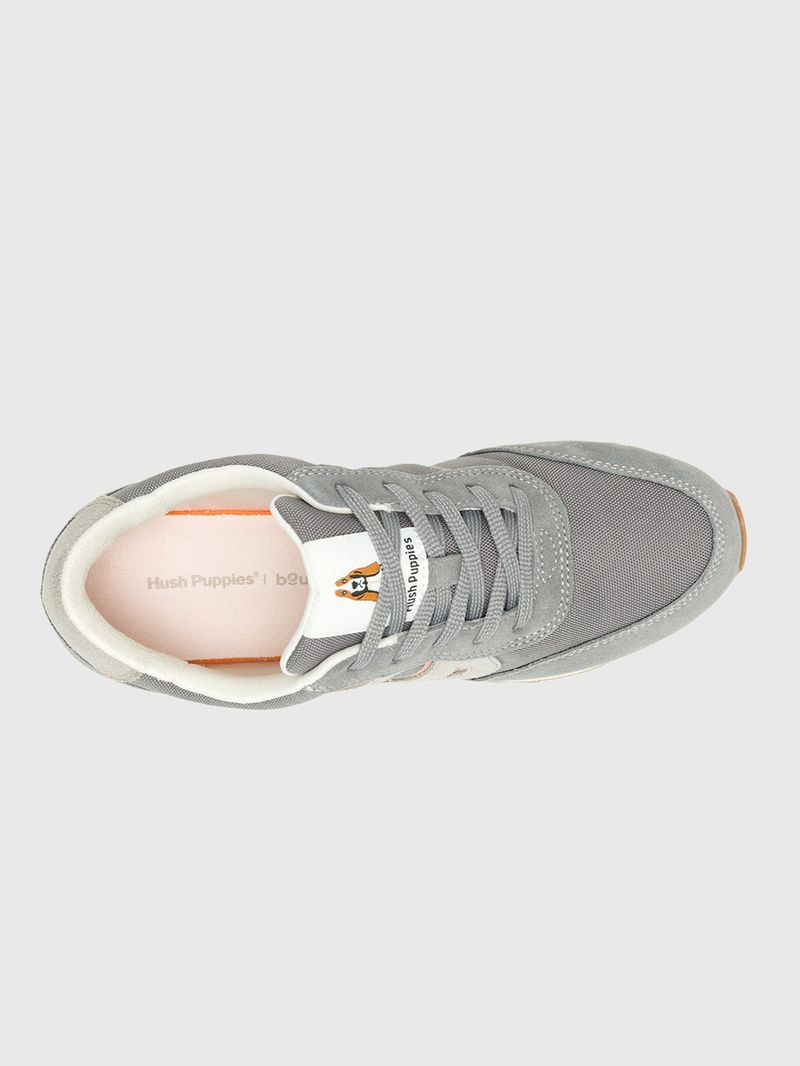 ZAPATILLA-CUERO-SEVENTY8-GRIS-OSCURO