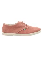 Zapatilla-Algodon-Organico-Hombre-Baya-Rojo-Rockford