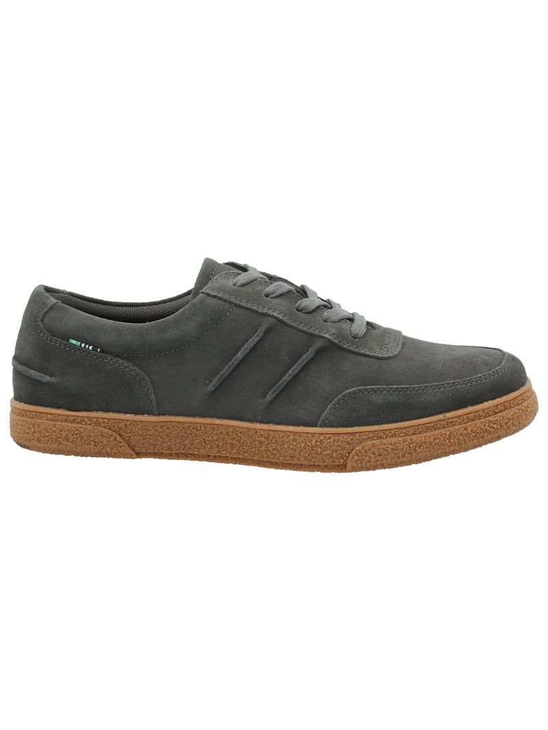 Zapatilla-Cuero-Hombre-Naoki-Gris-Rockford