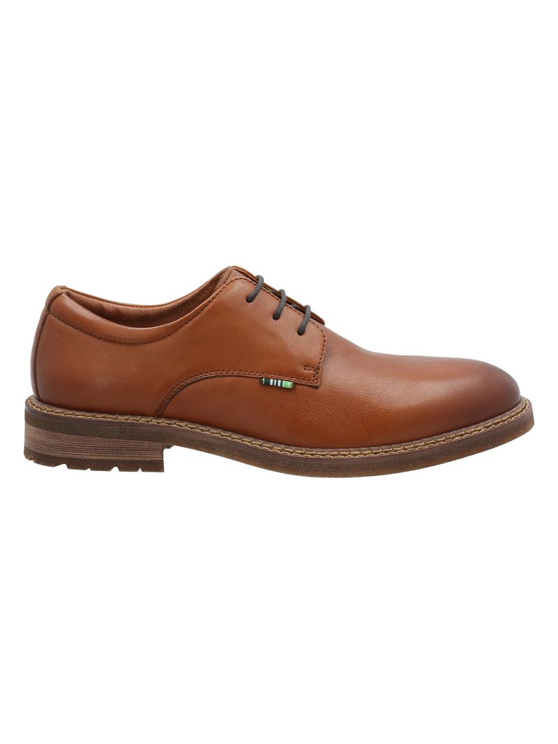 Zapato-Cuero-Hombre-Roco-Cafe-Rockford