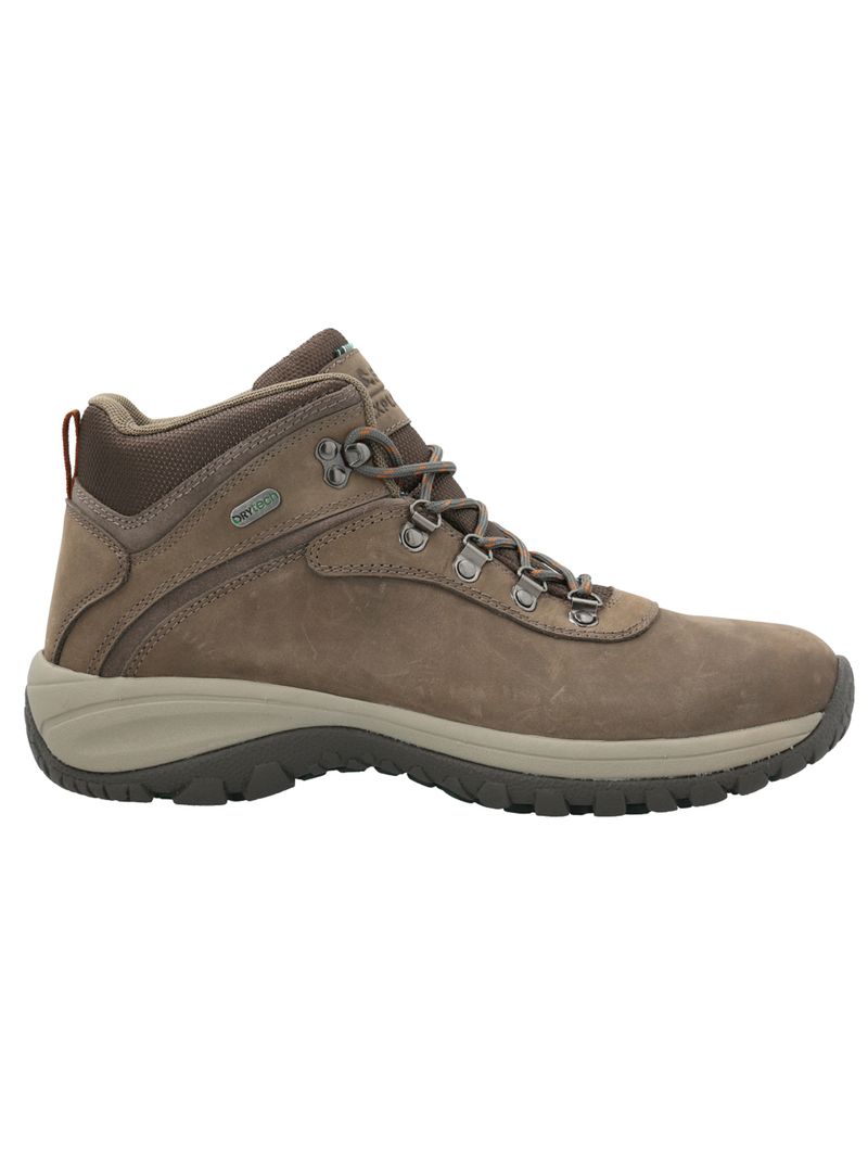 Botin-Cuero-Hombre-Kanjut-Gris-Rockford