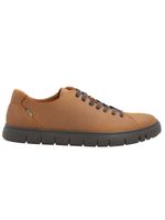 Zapatilla-Cuero-Hombre-Posselt-Cafe-Rockford