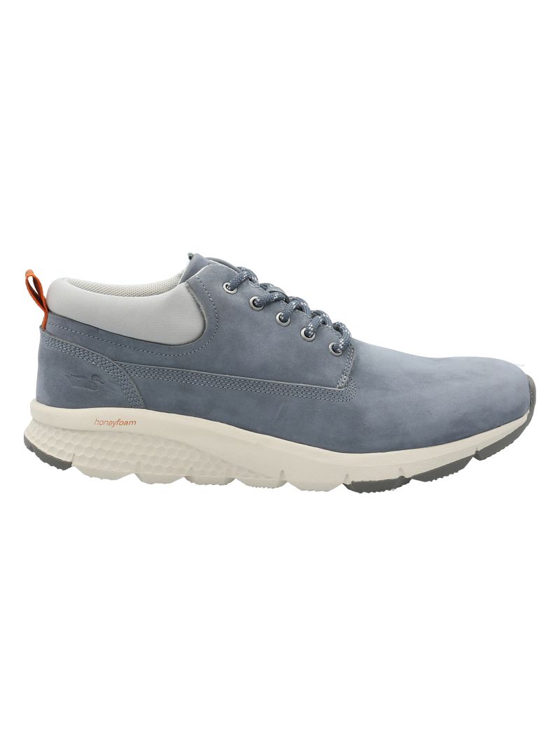 Botin-Cuero-Hombre-Massif-Gris-Rockford