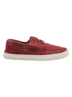 Zapatilla-Algodon-Organico-Hombre-Napa-Rojo-Rockford