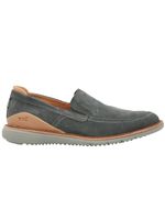 Mocasin-Cuero-Hombre-Marke-Gris-Rockford