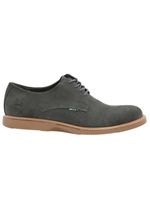 Zapato-Cuero-Hombre-Osaco-Gris-Rockford
