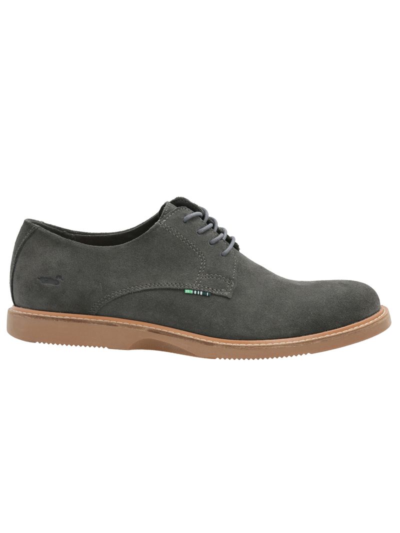 Zapato-Cuero-Hombre-Osaco-Gris-Rockford