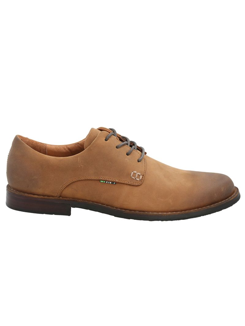 Zapato-Cuero-Hombre-Harrow-I-Cafe-Rockford