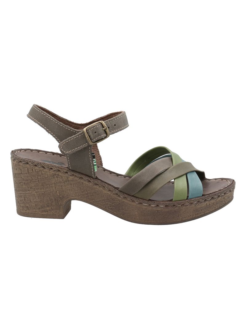 Sandalia-Cuero-Mujer-Dalia-Verde-Rockford