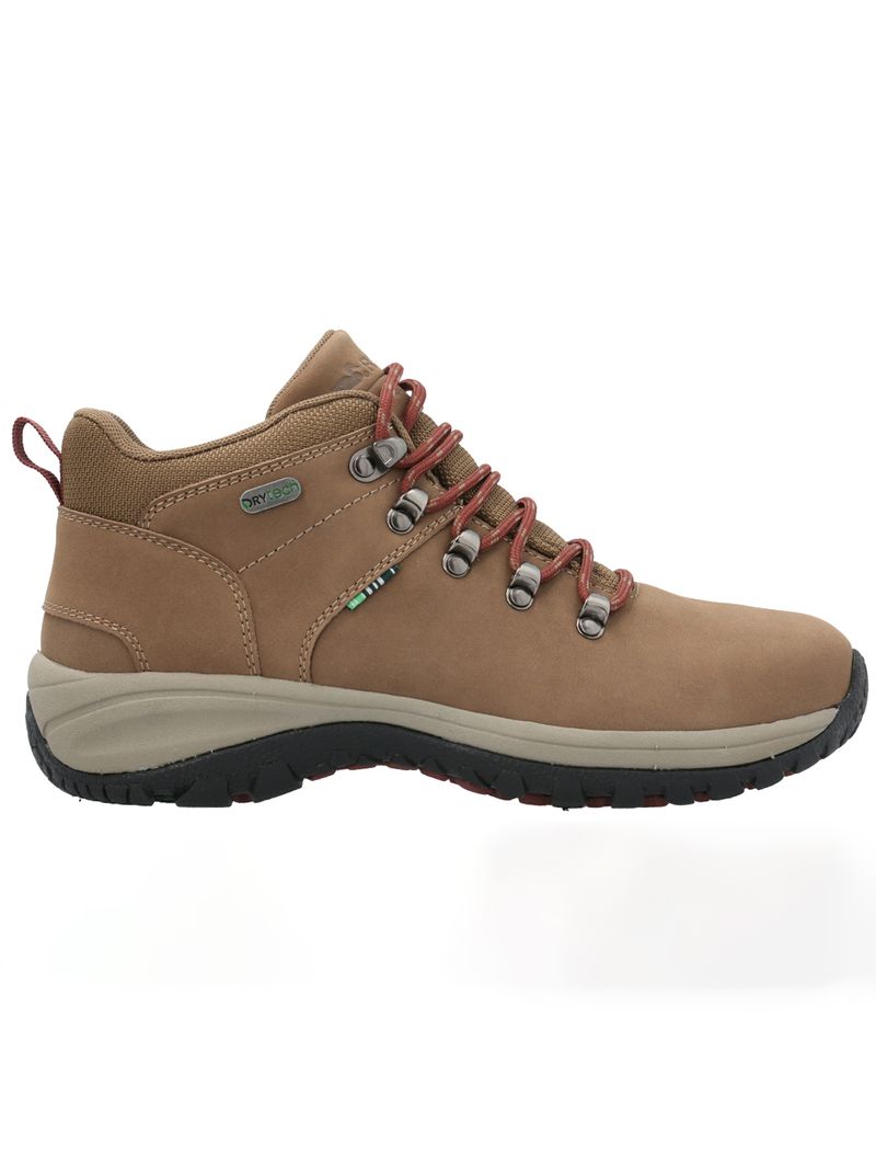 Botin-Cuero-Mujer-Glydel-Cafe-Rockford