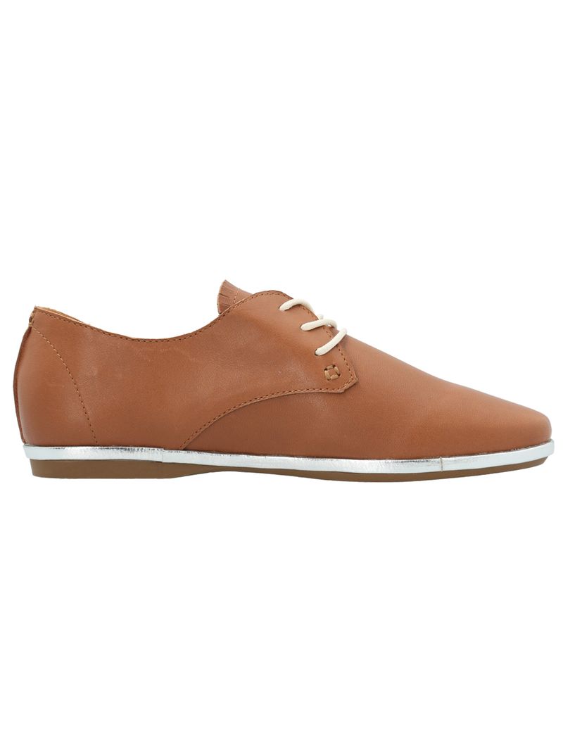 Zapato-Cuero-Mujer-Patmos-Cafe-Rockford
