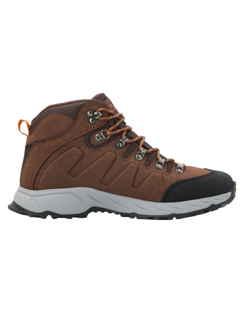 Botin-Cuero-Hombre-Adem-Cafe-Rockford