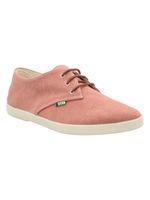 Zapatilla-Algodon-Organico-Hombre-Baya-Rojo-Rockford