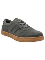 Zapatilla-Cuero-Hombre-Naoki-Gris-Rockford