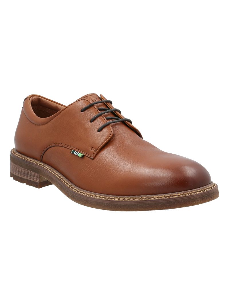 Zapato-Cuero-Hombre-Roco-Cafe-Rockford