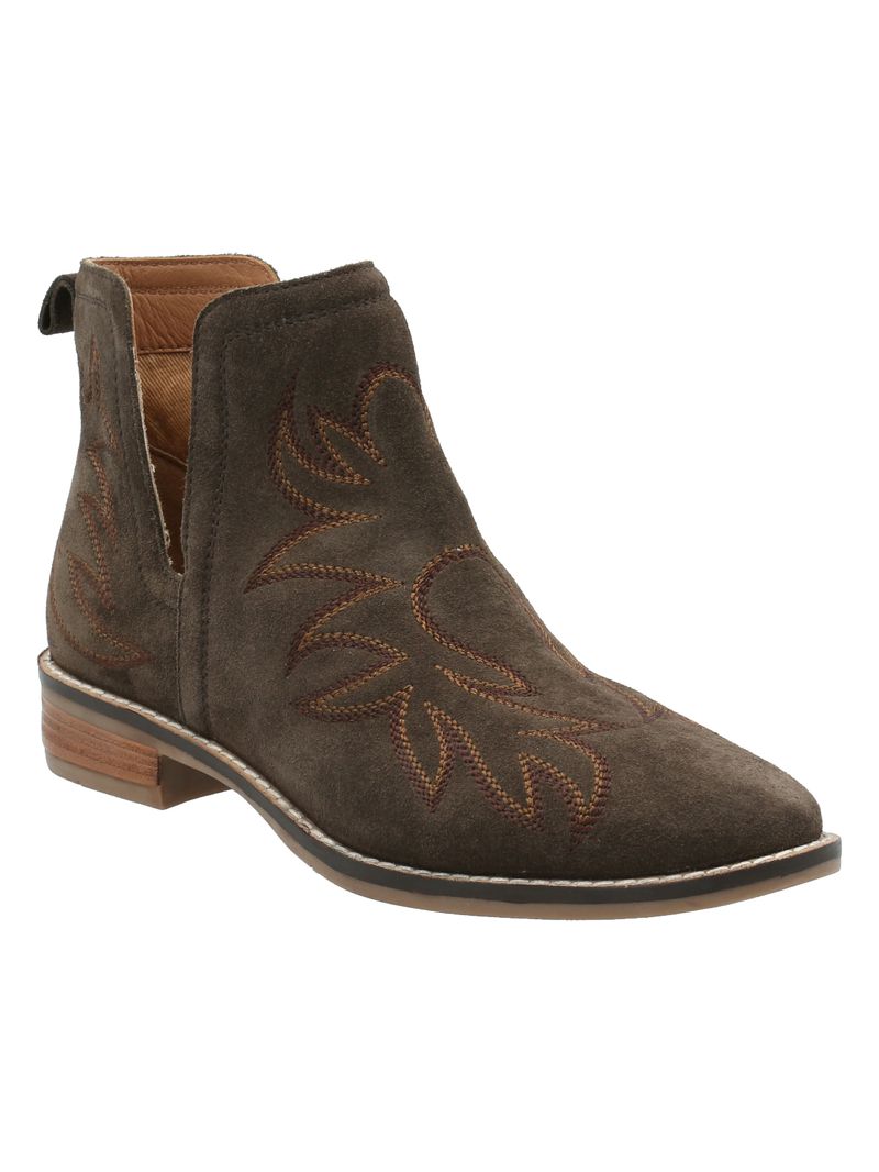Botin-Cuero-Mujer-Ampa-Cafe-Rockford
