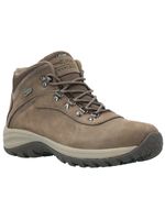 Botin-Cuero-Hombre-Kanjut-Gris-Rockford