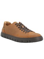 Zapatilla-Cuero-Hombre-Posselt-Cafe-Rockford