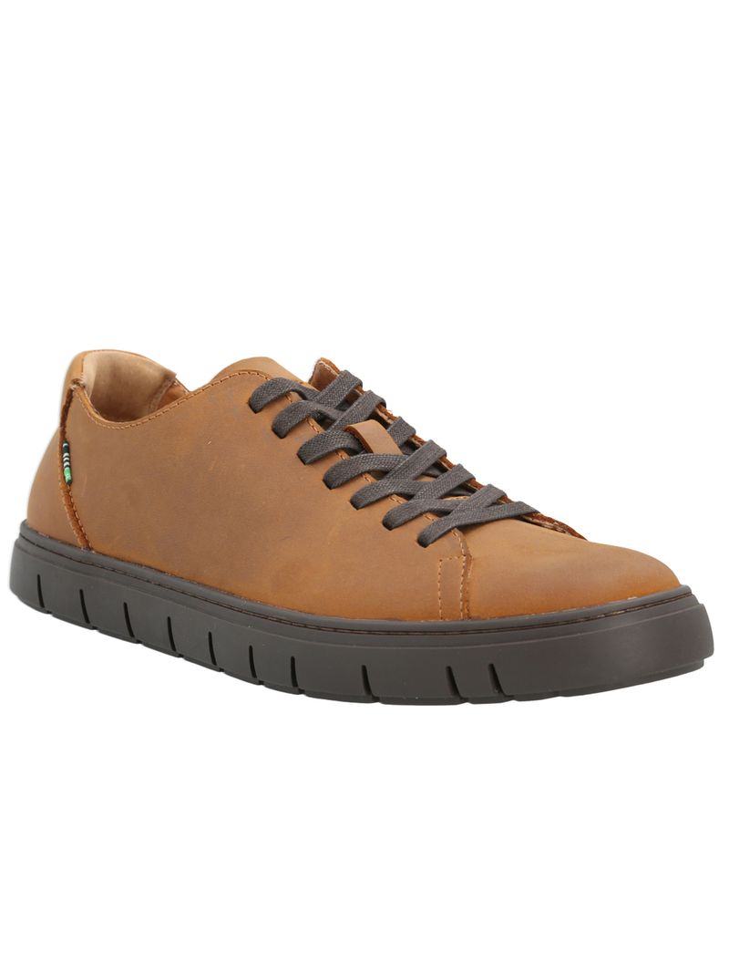Zapatilla-Cuero-Hombre-Posselt-Cafe-Rockford