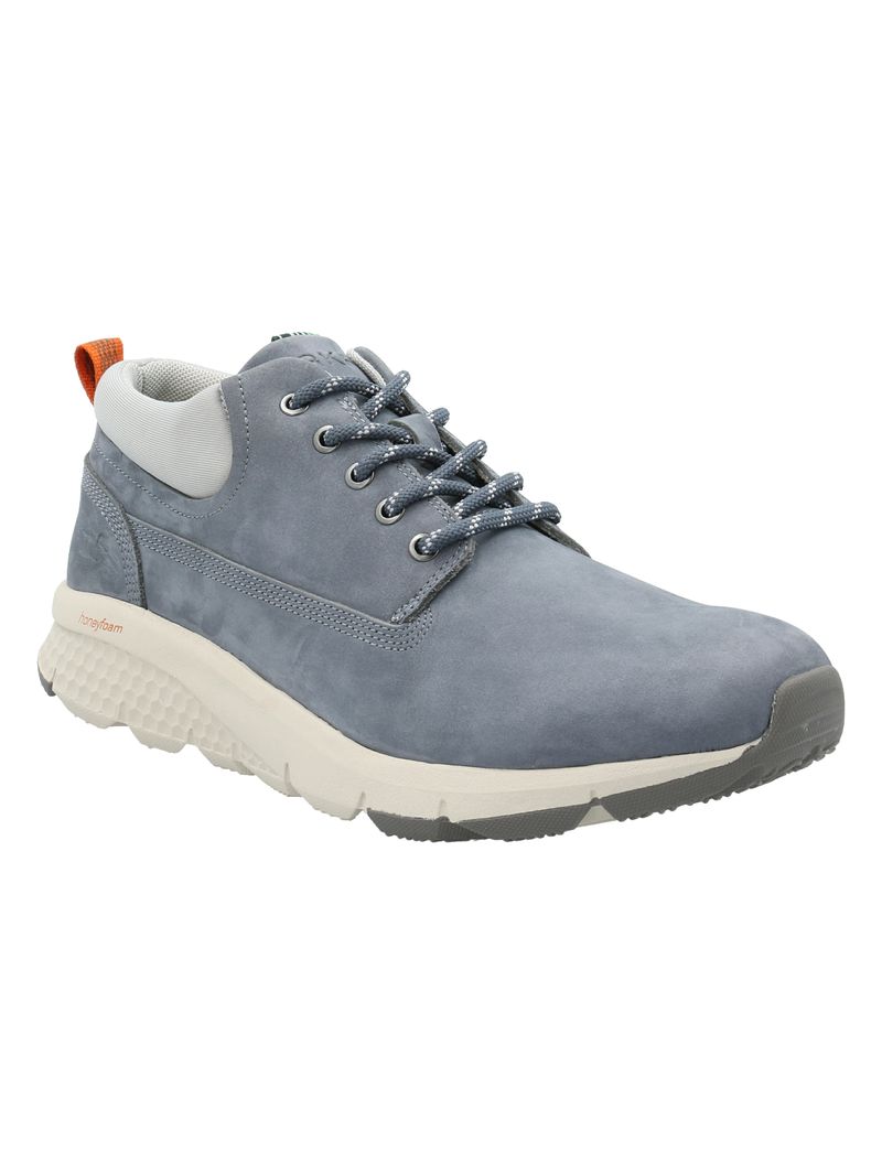 Botin-Cuero-Hombre-Massif-Gris-Rockford