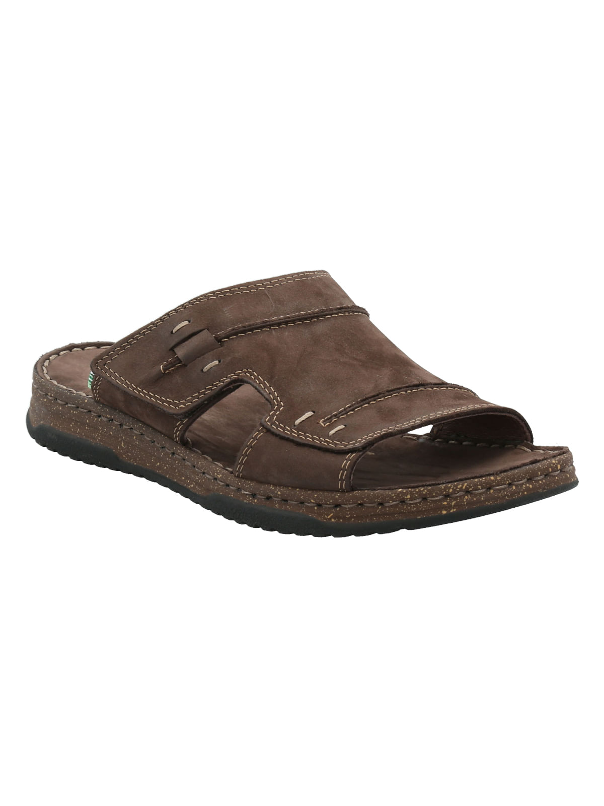 Polymer House Sandalias Index Ripley Zapatillas Chalas Hombre